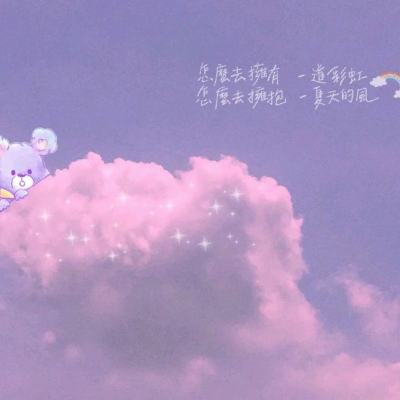 台湾陆战队员当街遭12车围堵，被枪杀